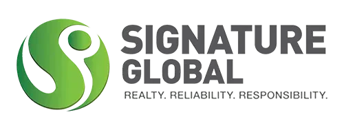 Signature Global (India) Limited