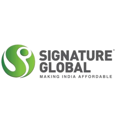 Signature Global (India) Limited