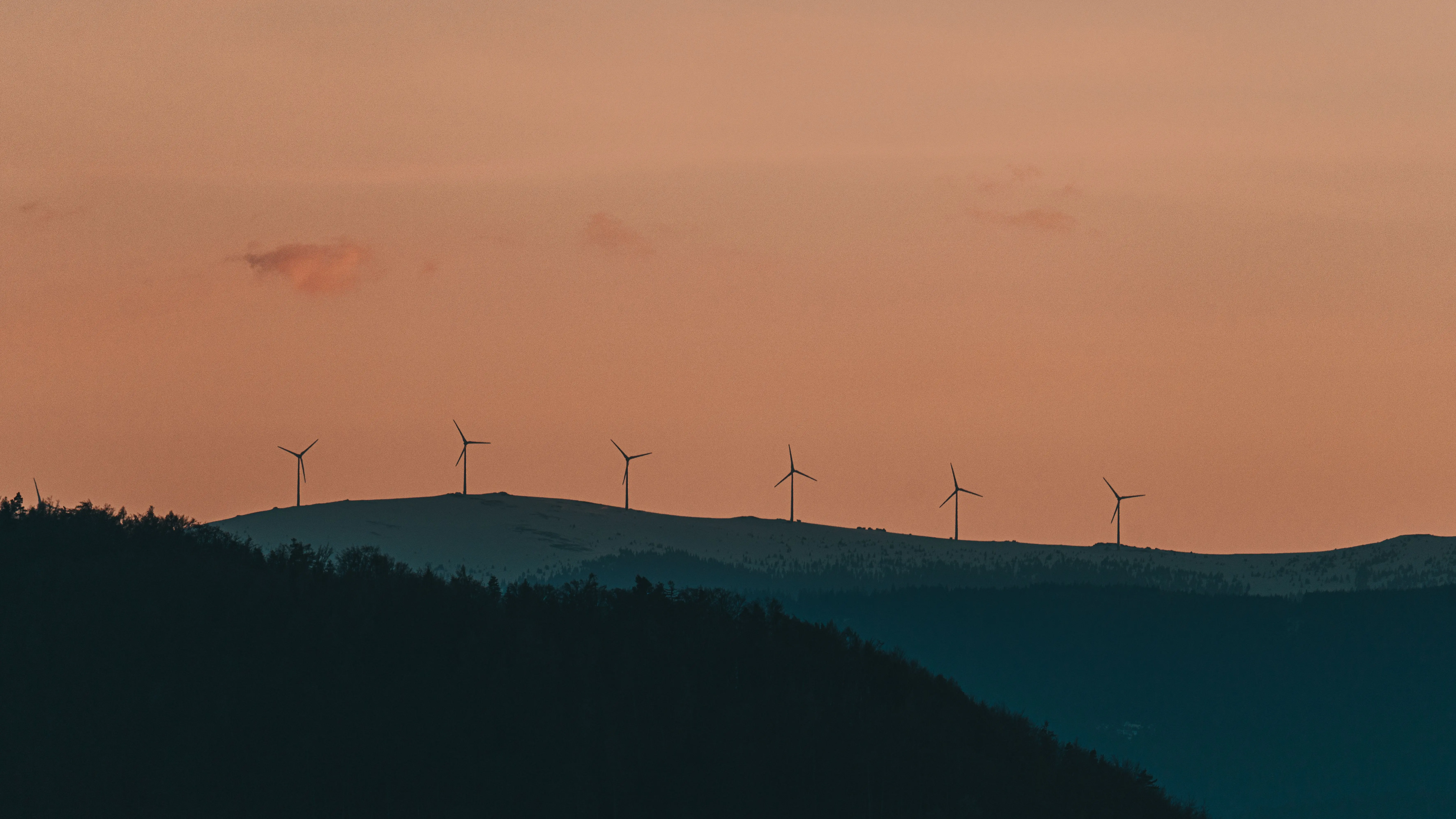 Green and Sustainable Development