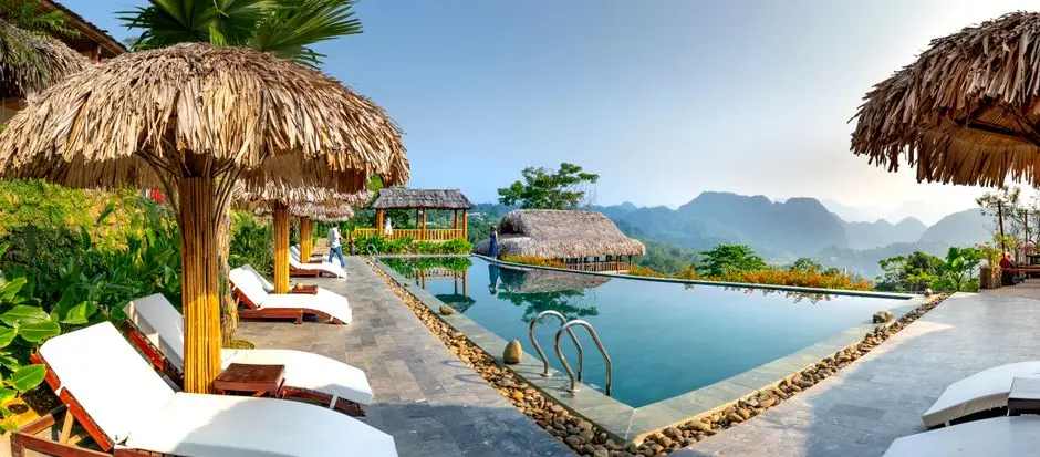 Recreation at SIGNATURE GLOBAL FARRUKHNAGAR ULTRA-LUXURY VILLA DESTINATION, Gurgaon