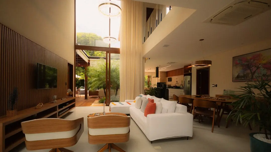 SIGNATURE GLOBAL TONINO LAMBORGHINI RESIDENCES, Sector 71, Gurgaon — Photo 6