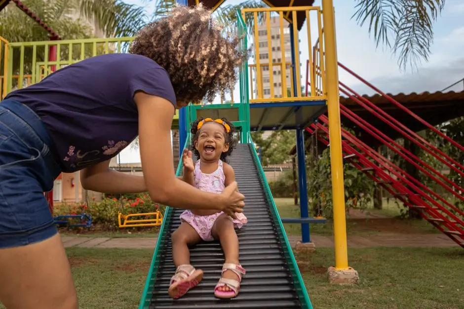 Community at SIGNATURE GLOBAL NEST, Noida Expressway, Noida