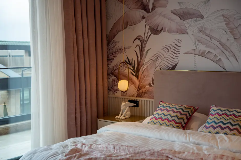 SIGNATURE GLOBAL NOIDA, Noida Expressway, Noida — Photo 3