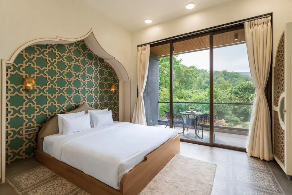 SIGNATURE GLOBAL TOWNSHIP SOHNA, Gurgaon — Photo 3