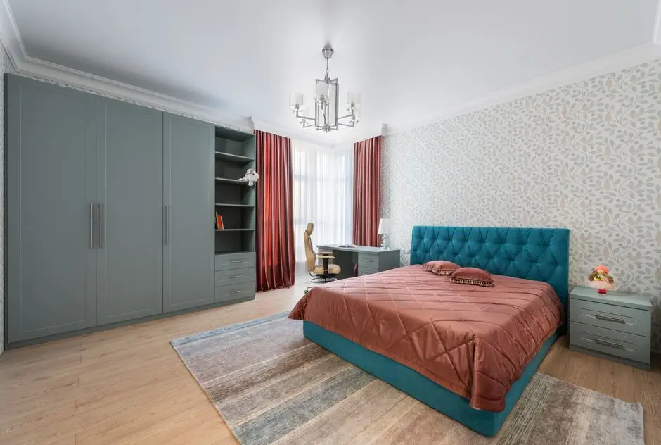 SIGNATURE GLOBAL TOWNSHIP SOHNA, Gurgaon — Photo 4