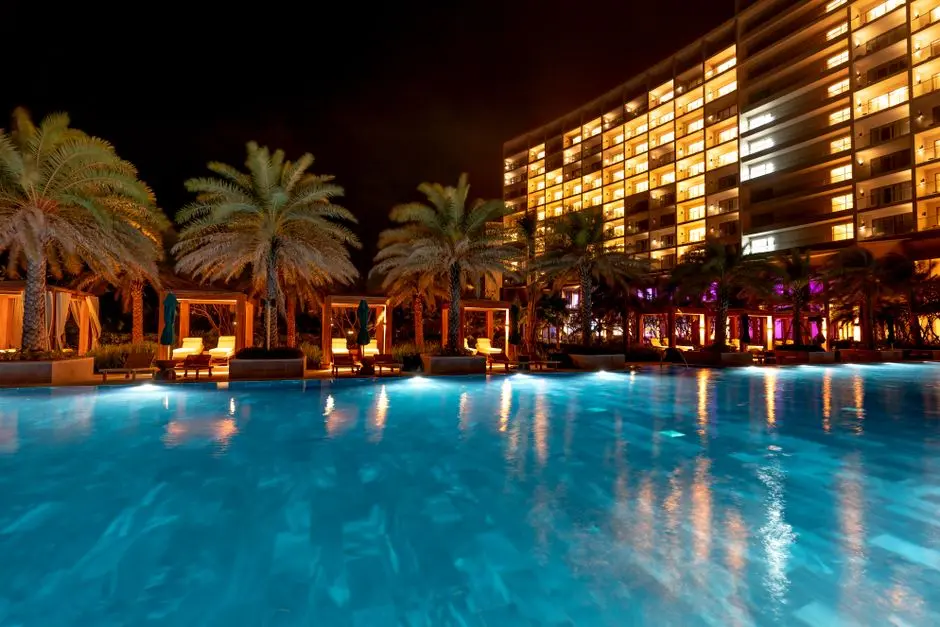 Recreation at SIGNATURE GLOBAL MANASUM VARISHTA, Sector 37D, Gurgaon