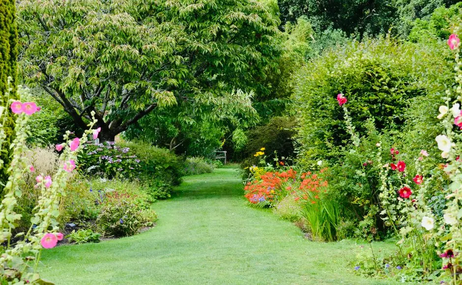 Greens & Outdoors at SIGNATURE GLOBAL BRANDED LUXURY RESIDENCES SPR, Sector 71, Gurgaon