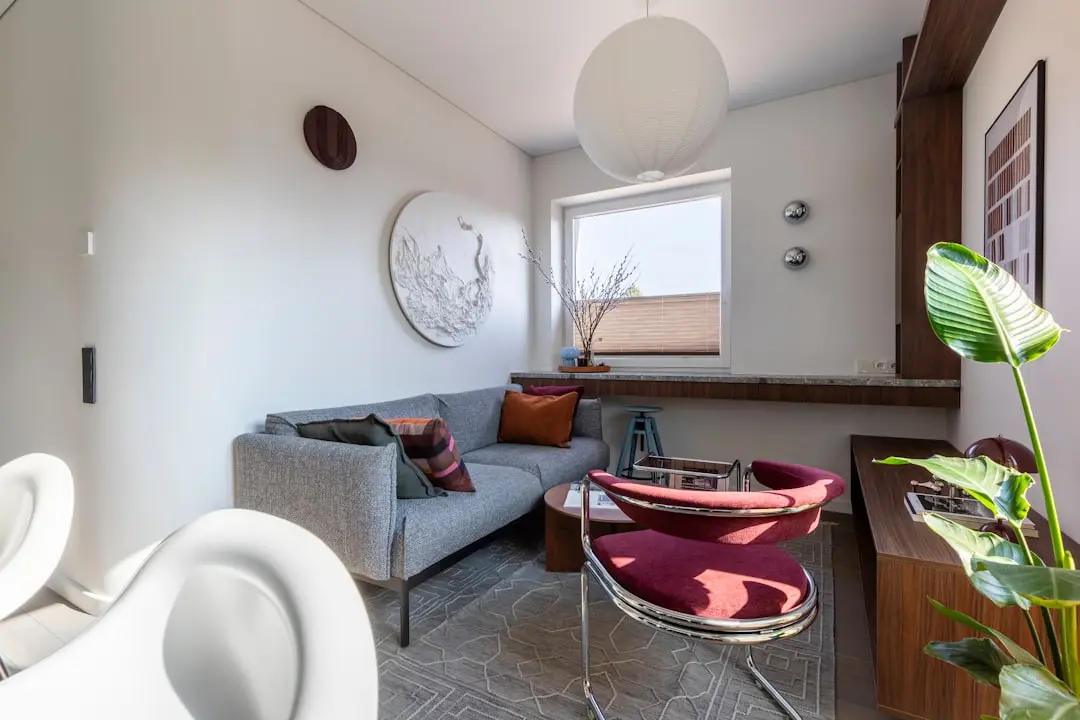 SIGNATURE GLOBAL CITY 63A, Sector 63A, Gurgaon — Photo 7