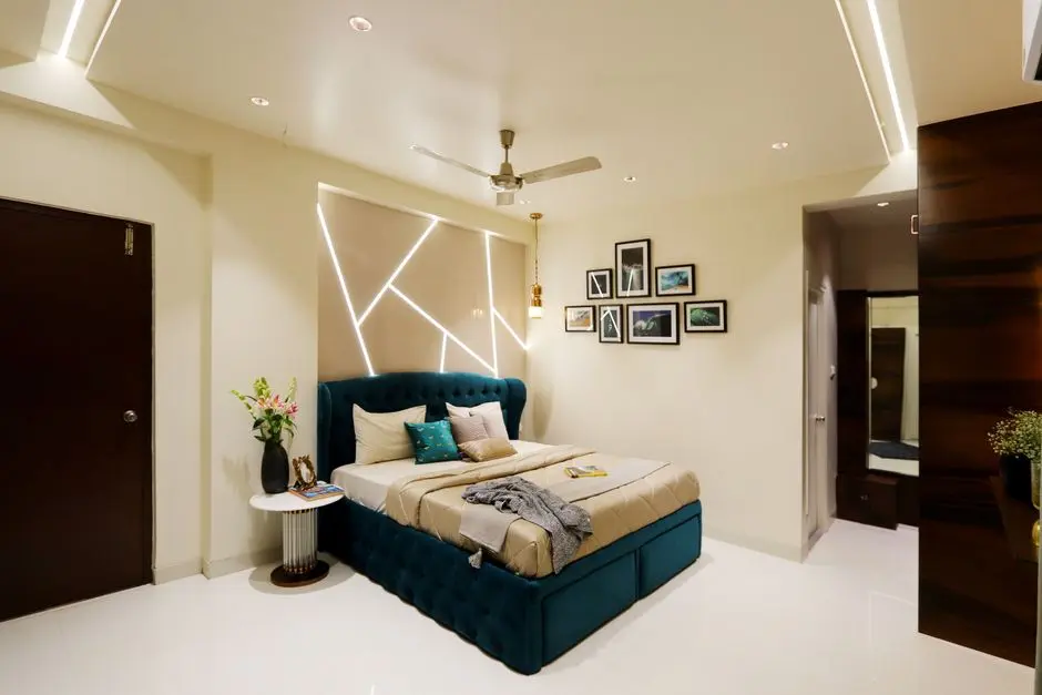 SIGNATURE GLOBAL CITY 63A, Sector 63A, Gurgaon — Photo 8