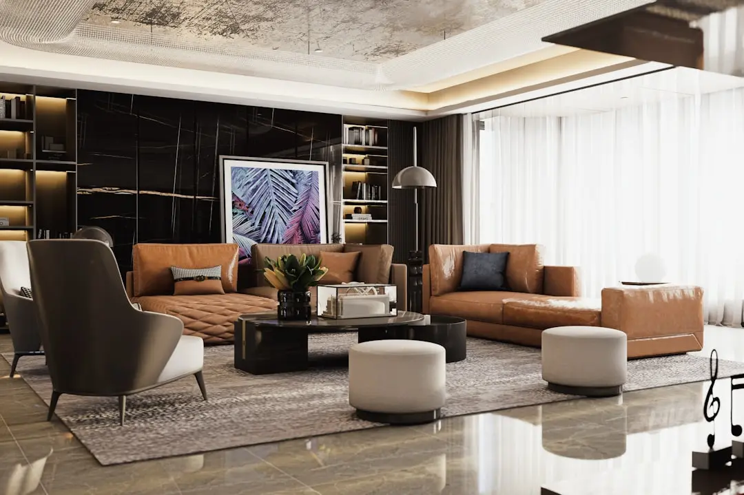 SIGNATURE GLOBAL CITY 63A