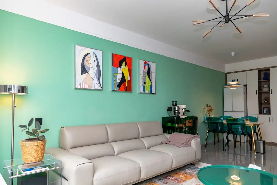 SIGNATURE GLOBAL BRANDED LUXURY RESIDENCES SPR, Sector 71, Gurgaon — Photo 1