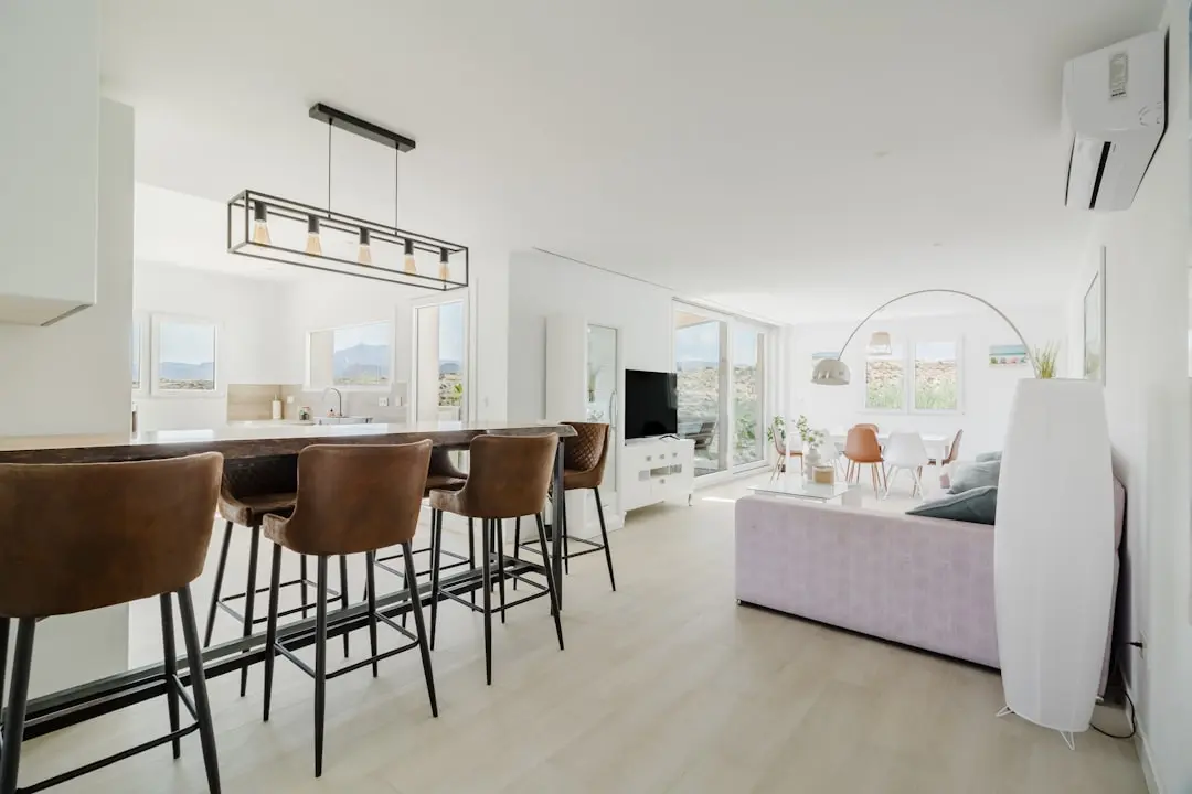 SIGNATURE GLOBAL BRANDED LUXURY RESIDENCES SPR, Sector 71, Gurgaon — Photo 4