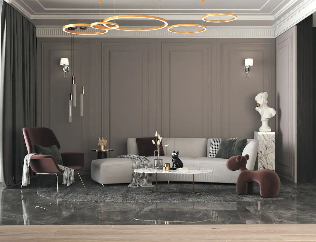 SIGNATURE GLOBAL BRANDED LUXURY RESIDENCES SPR, Sector 71, Gurgaon — Photo 5