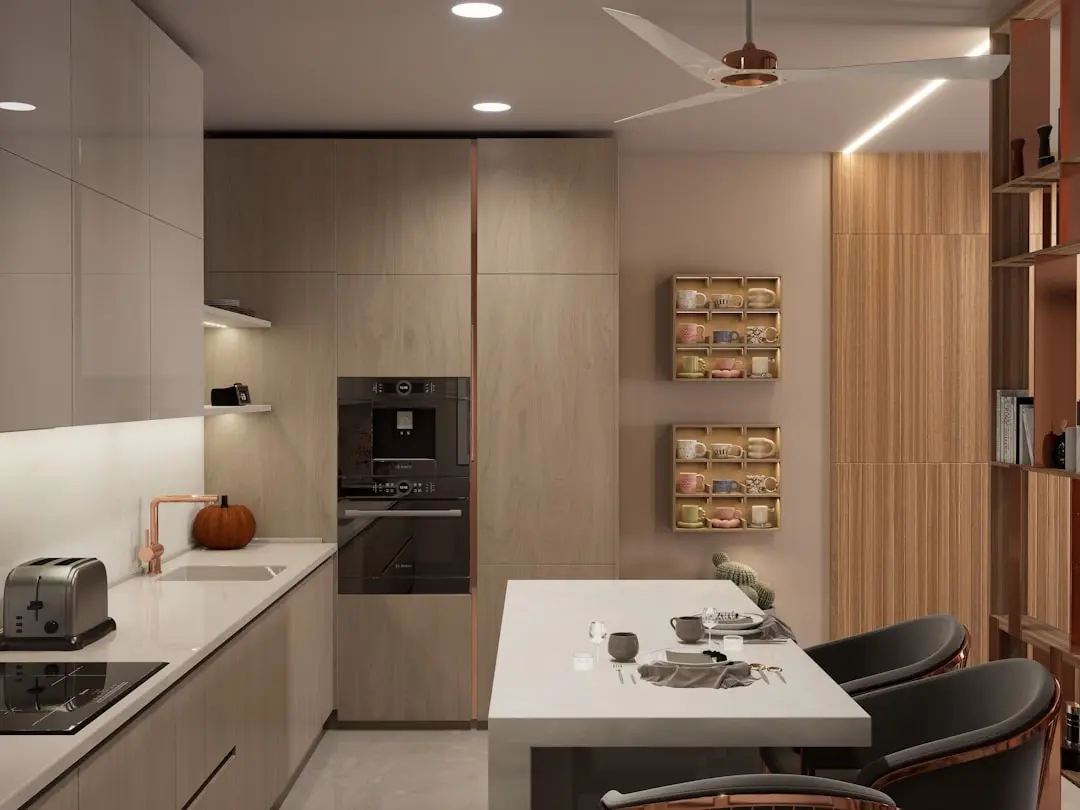 SIGNATURE GLOBAL BRANDED LUXURY RESIDENCES SPR, Sector 71, Gurgaon — Photo 7