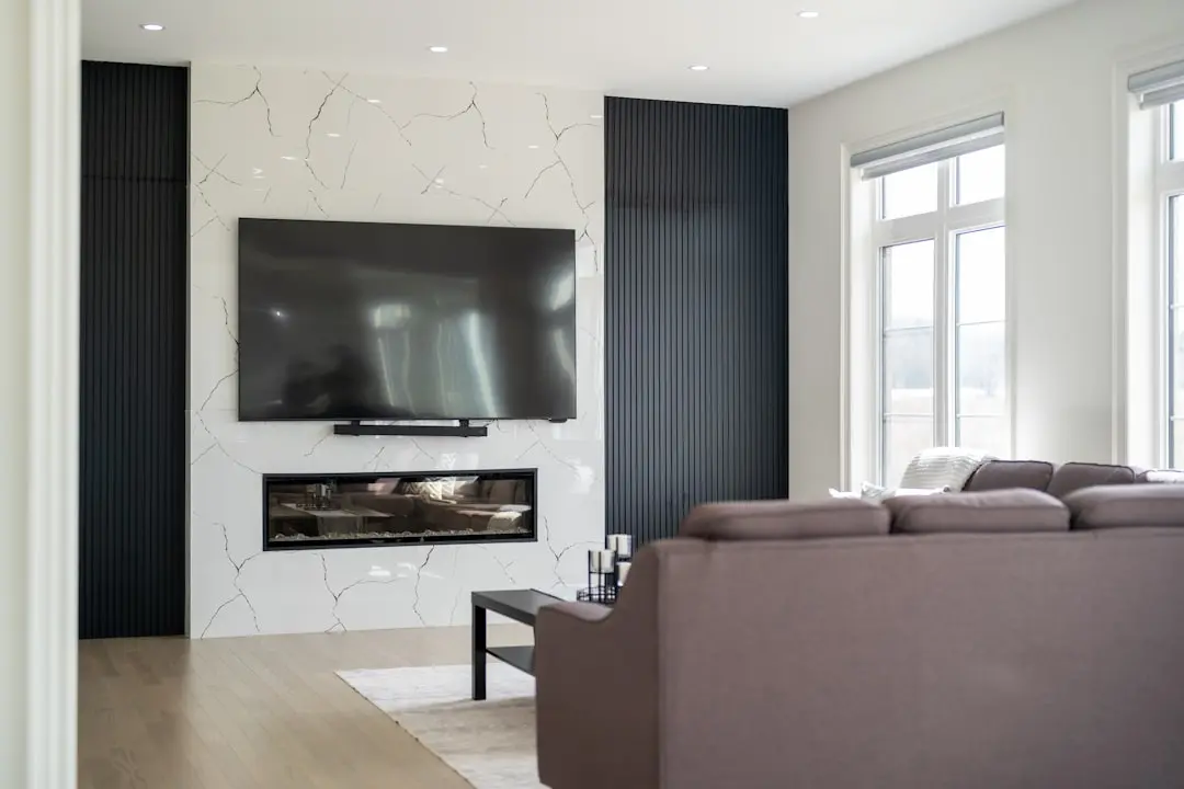 SIGNATURE GLOBAL CITY 37D EXTENSION, Sector 37D, Gurgaon — Photo 3