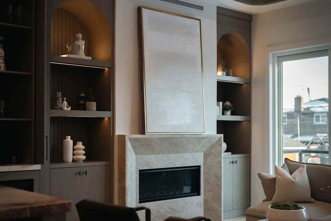 SIGNATURE GLOBAL CITY 37D EXTENSION, Sector 37D, Gurgaon — Photo 5