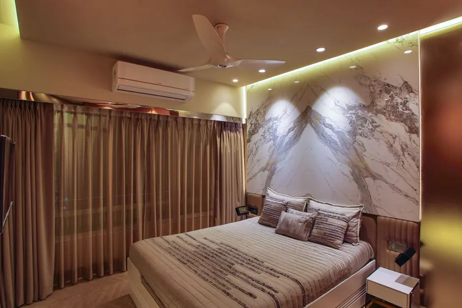 SIGNATURE GLOBAL CITY 37D EXTENSION, Sector 37D, Gurgaon — Photo 7