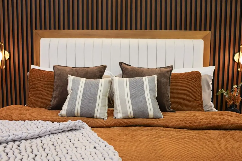 SIGNATURE GLOBAL CITY 37D EXTENSION, Sector 37D, Gurgaon — Photo 8