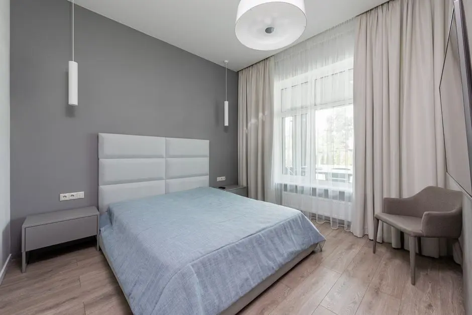 SIGNATURE GLOBAL THE MILLENNIA 4, Sector 37D, Gurgaon — Photo 1