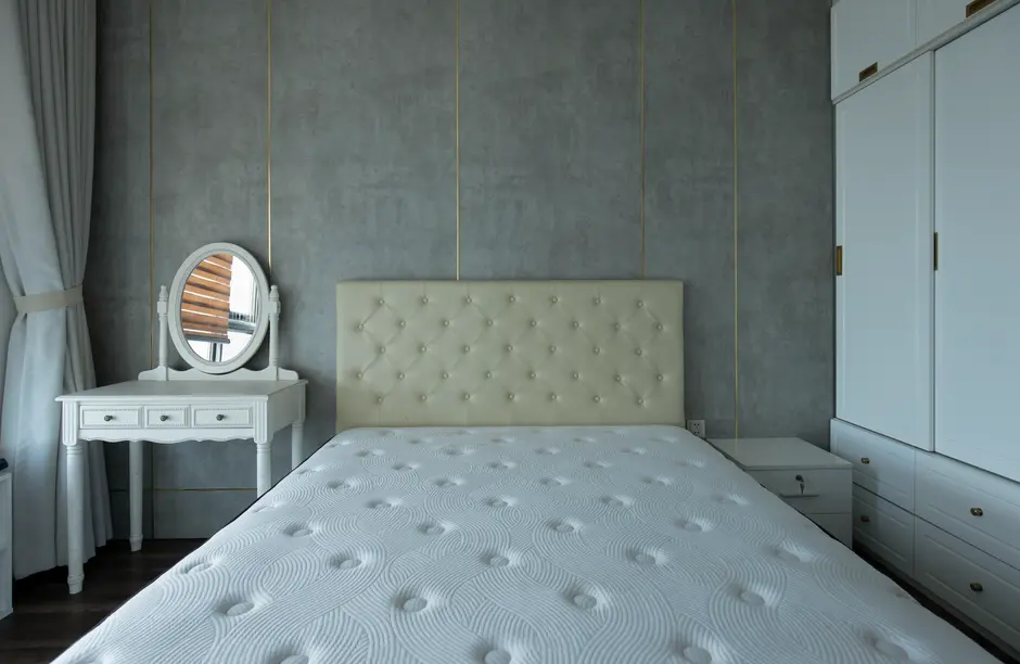 SIGNATURE GLOBAL PRIVE ICONIC TOWER, Sector 71, Gurgaon — Photo 3