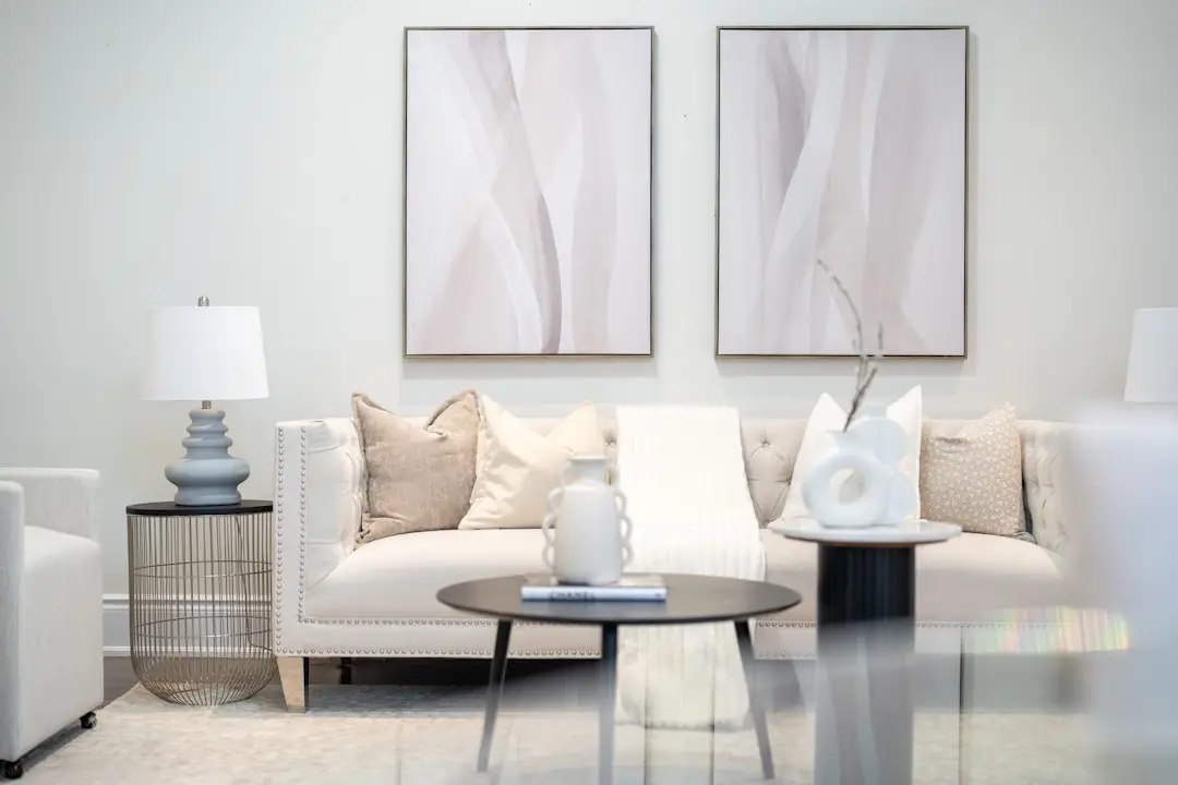 SIGNATURE GLOBAL PLOTS MANESAR, Gurgaon — Photo 1