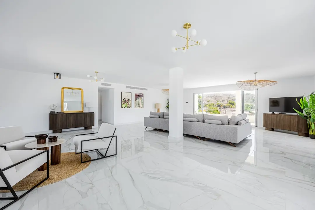 SIGNATURE GLOBAL PLOTS MANESAR, Gurgaon — Photo 4