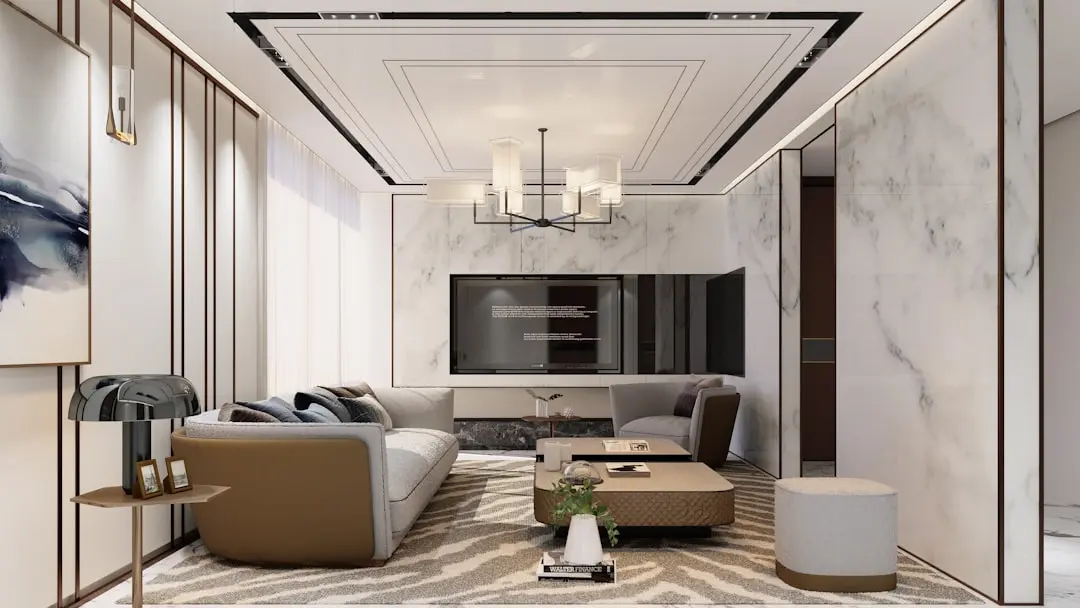 SIGNATURE GLOBAL PLOTS MANESAR, Gurgaon — Photo 7
