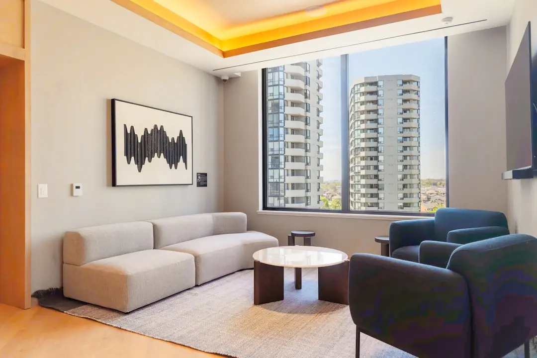 SIGNATURE GLOBAL PLOTS MANESAR, Gurgaon — Photo 8