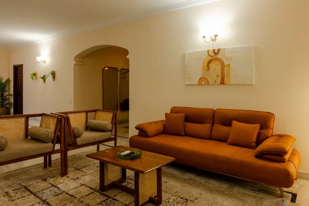 SIGNATURE GLOBAL LOW RISE FLOORS SECTOR 35 SOHNA, Sector 35, Sohna, Gurgaon — Photo 1