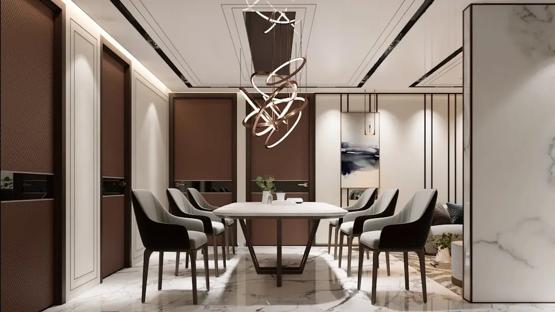 SIGNATURE GLOBAL LOW RISE FLOORS SECTOR 35 SOHNA, Sector 35, Sohna, Gurgaon — Photo 2