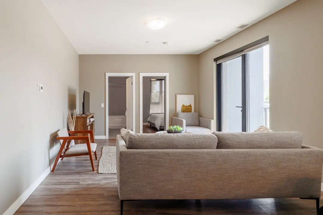 SIGNATURE GLOBAL LOW RISE FLOORS SECTOR 35 SOHNA, Sector 35, Sohna, Gurgaon — Photo 3