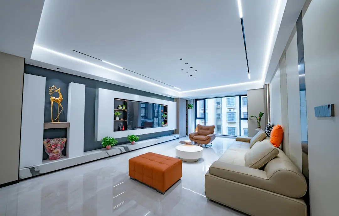SIGNATURE GLOBAL LOW RISE FLOORS SECTOR 35 SOHNA, Sector 35, Sohna, Gurgaon — Photo 4