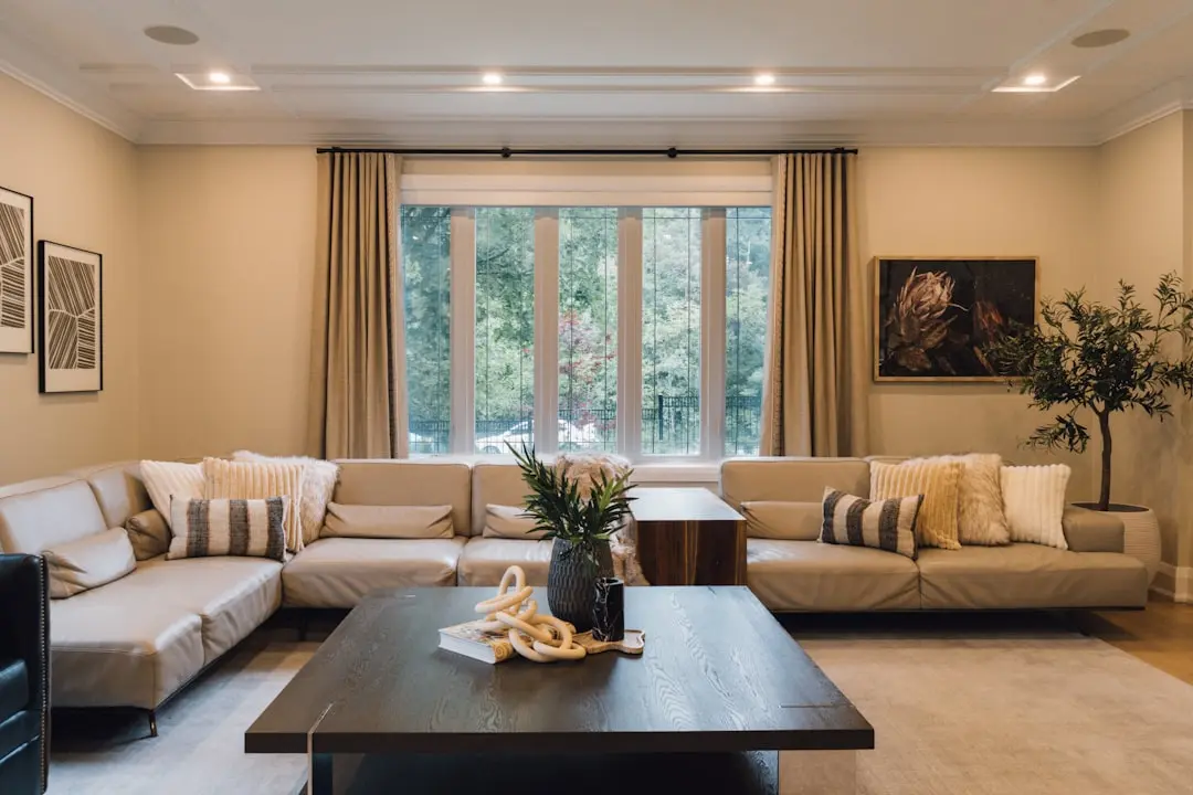 SIGNATURE GLOBAL LOW RISE FLOORS SECTOR 35 SOHNA, Sector 35, Sohna, Gurgaon — Photo 5