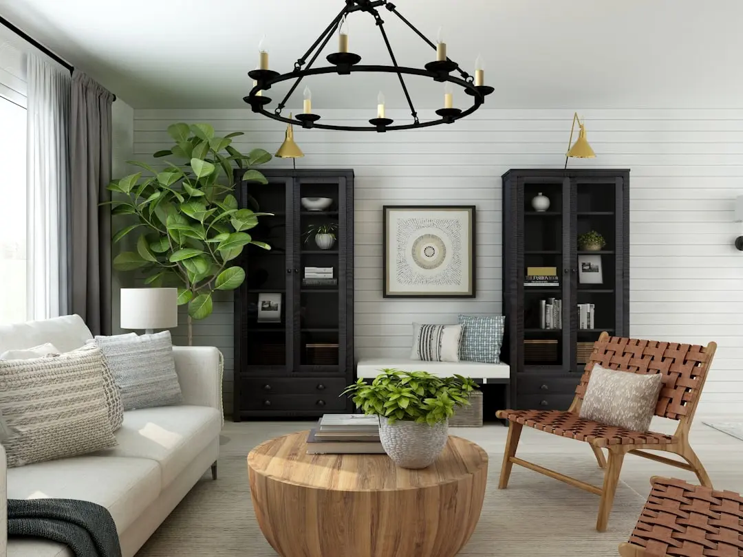 SIGNATURE GLOBAL LOW RISE FLOORS SECTOR 35 SOHNA, Sector 35, Sohna, Gurgaon — Photo 6