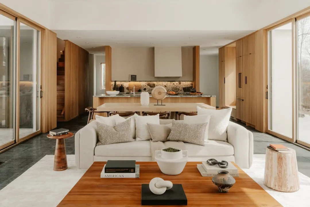 SIGNATURE GLOBAL LOW RISE FLOORS SECTOR 35 SOHNA, Sector 35, Sohna, Gurgaon — Photo 7