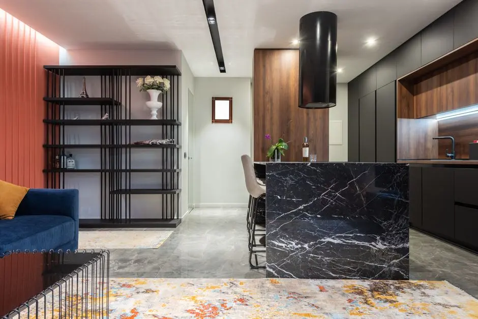 SIGNATURE GLOBAL LOW RISE FLOORS SECTOR 35 SOHNA