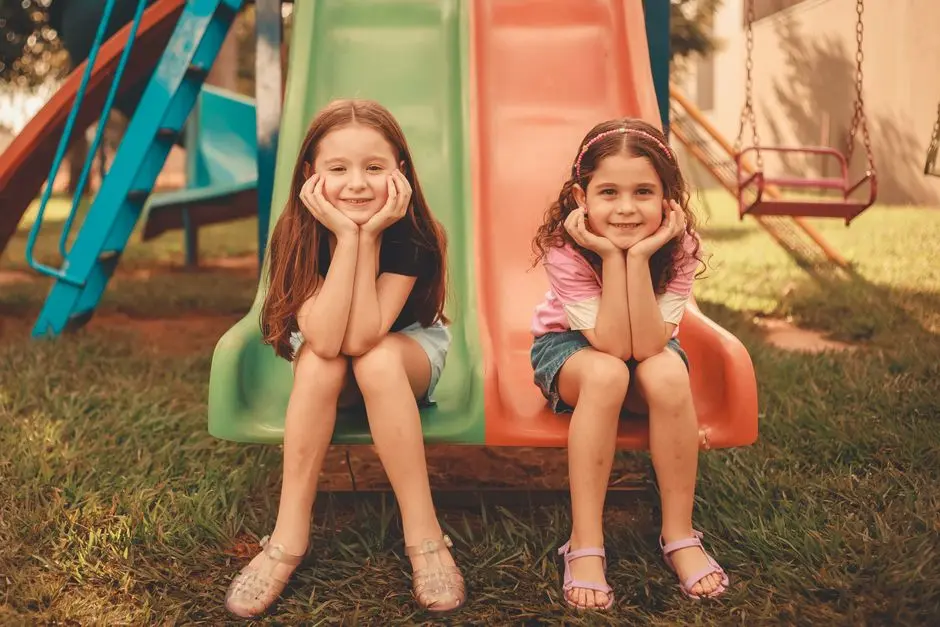 Community at SIGNATURE GLOBAL PREMIUM FLOORS, Sector 36, Sohna, Gurgaon