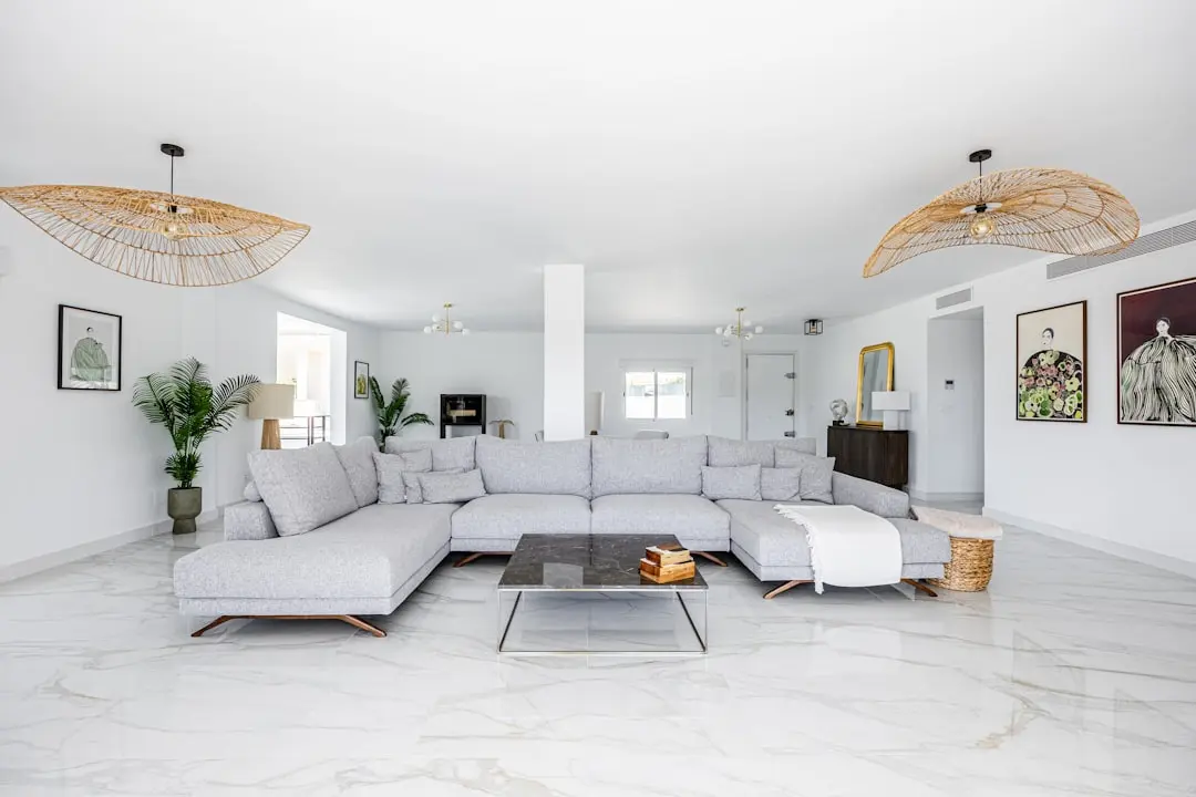 SIGNATURE GLOBAL PREMIUM FLOORS, Sector 36, Sohna, Gurgaon — Photo 1