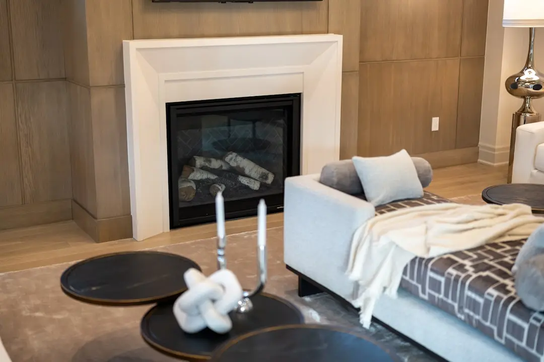 SIGNATURE GLOBAL PREMIUM FLOORS, Sector 36, Sohna, Gurgaon — Photo 7