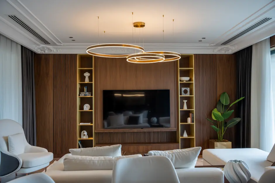 SIGNATURE GLOBAL PREMIUM FLOORS