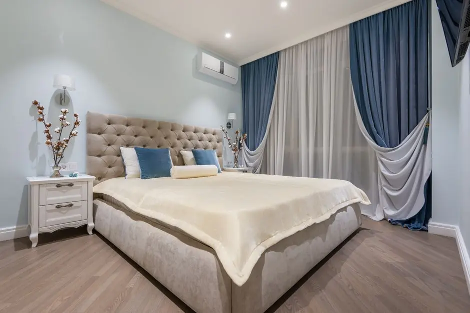 SIGNATURE GLOBAL ORCHARD AVENUE 2, Sector 93, Gurgaon — Photo 8