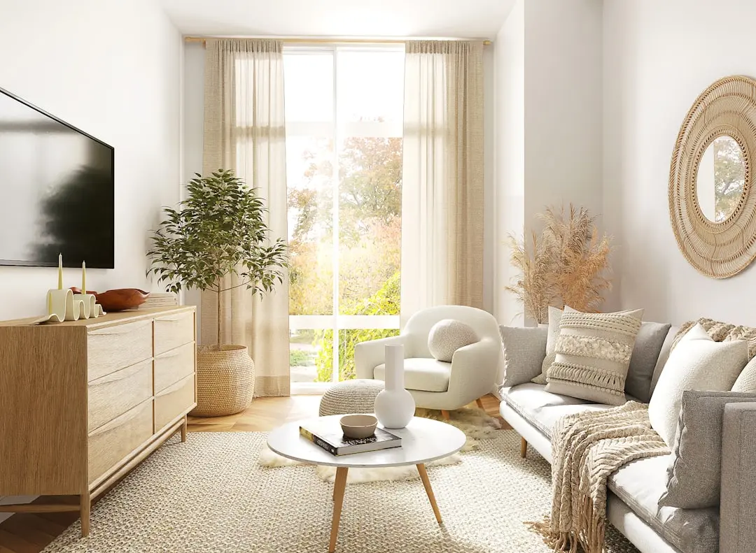 SIGNATURE GLOBAL ORCHARD AVENUE 2, Sector 93, Gurgaon — Photo 4