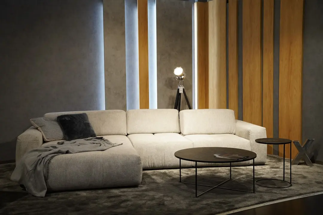 SIGNATURE GLOBAL ORCHARD AVENUE 2, Sector 93, Gurgaon — Photo 5