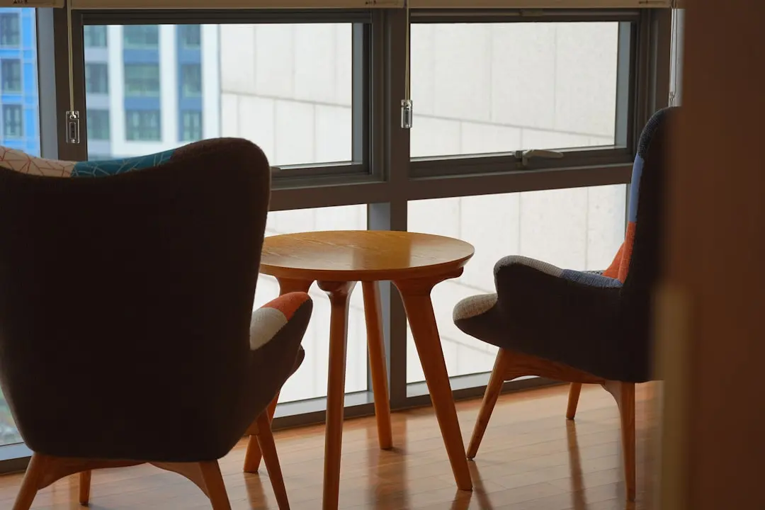 SIGNATURE GLOBAL ORCHARD AVENUE 2, Sector 93, Gurgaon — Photo 7