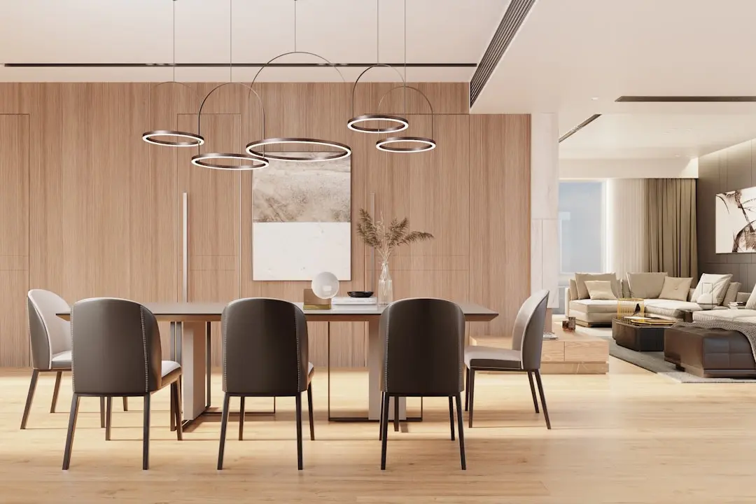 SIGNATURE GLOBAL THE MILLENNIA 3, Sector 37D, Gurgaon — Photo 1
