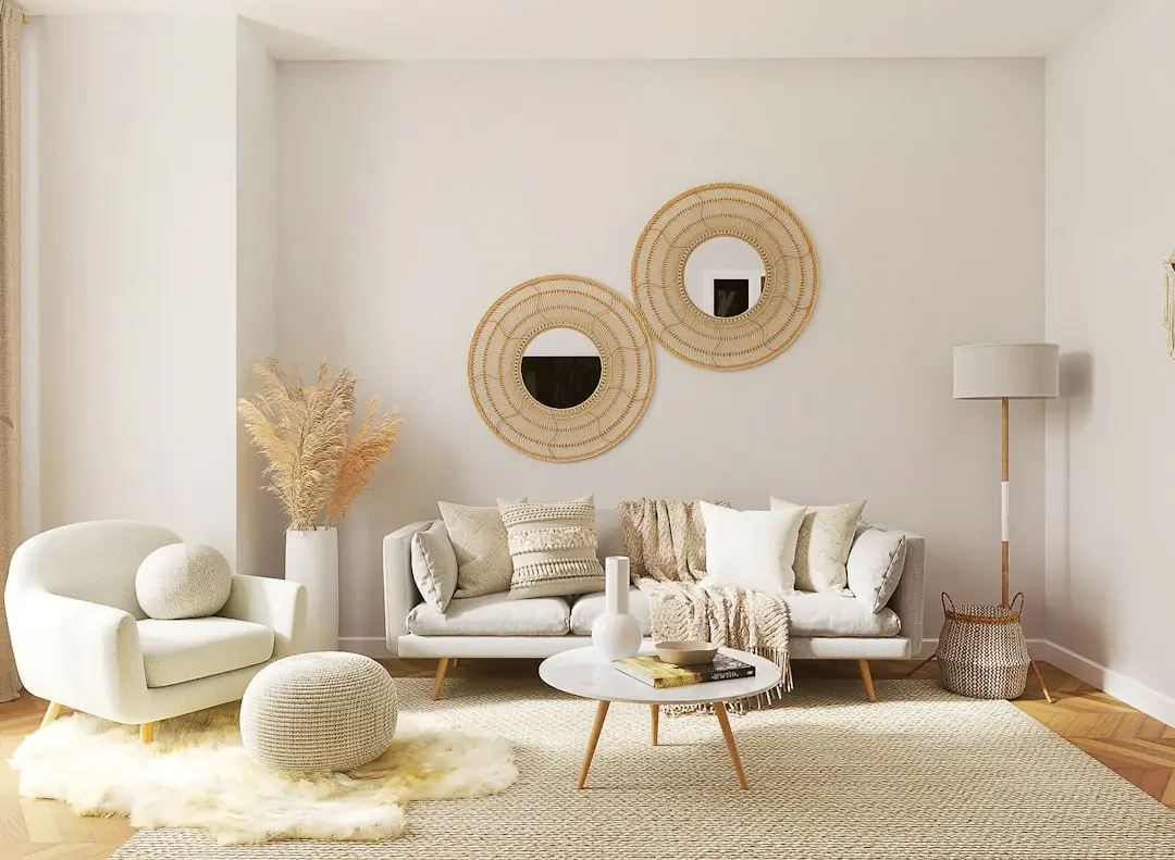 SIGNATURE GLOBAL THE MILLENNIA 3, Sector 37D, Gurgaon — Photo 2