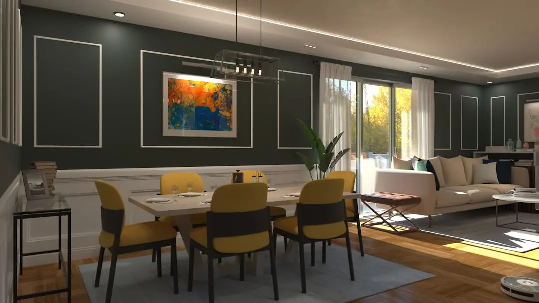 SIGNATURE GLOBAL THE MILLENNIA 3, Sector 37D, Gurgaon — Photo 5