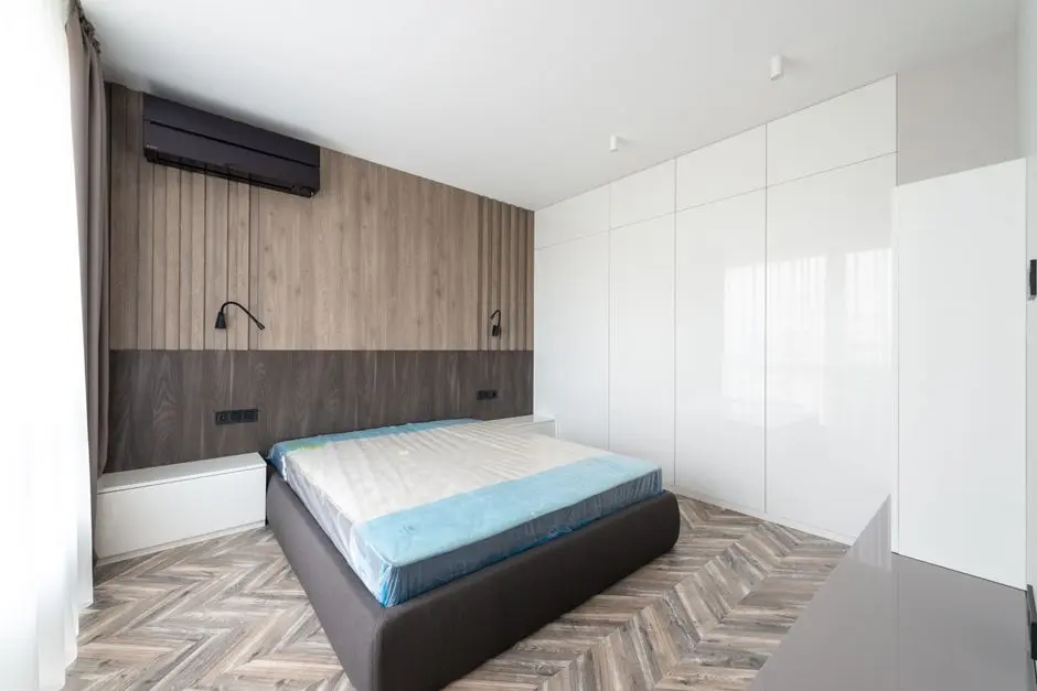 SIGNATURE GLOBAL THE MILLENNIA 3, Sector 37D, Gurgaon — Photo 6