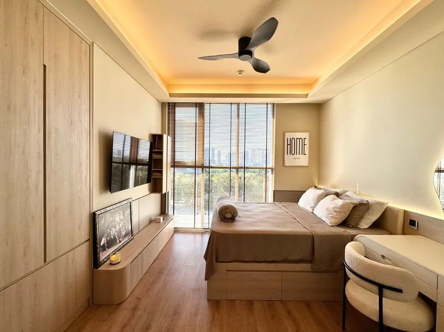 SIGNATURE GLOBAL THE MILLENNIA 3, Sector 37D, Gurgaon — Photo 7