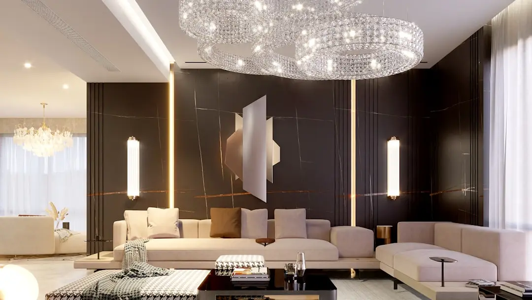 SIGNATURE GLOBAL THE MILLENNIA 3
